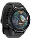 Forever smartwatch ForeVive 3 SB-340 black