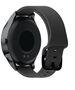 Forever smartwatch ForeVive 3 SB-340 black