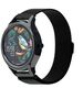 Forever smartwatch ForeVive 3 SB-340 black