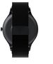 Forever smartwatch ForeVive 3 SB-340 black