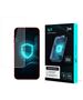 3mk protective film 1UP for gamers for Xiaomi 13 Lite