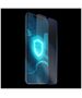 3mk protective film 1UP for gamers for Xiaomi 13 Lite