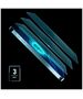 3mk protective film 1UP for gamers for Xiaomi 13 Lite