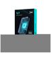 3mk protective film 1UP for gamers for Xiaomi 13 Lite