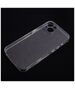 Shine case for iPhone 13 Pro Max 6,7&quot; transparent