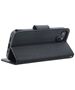 Smart Fancy case for Xiaomi Redmi 12C black