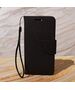 Smart Fancy case for Xiaomi Redmi 12C black