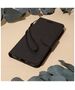 Smart Fancy case for Xiaomi Redmi 12C black