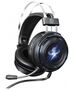 Rebeltec Thore headphones 7.1 USb