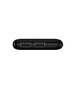 Setty power bank 5000 mAh LCD SPBL-05 black