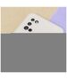 Finger Grip case for iPhone 7 / 8 / SE 2020 / SE 2022 light gray