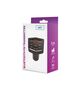 Setty FM Bluetooth transmitter TFM-03