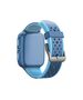 Forever Smartwatch GPS Kids Find Me 2 KW-210 blue