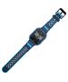 Forever Smartwatch GPS Kids Find Me 2 KW-210 blue