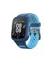 Forever Smartwatch GPS Kids Find Me 2 KW-210 blue