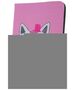 Universal Kitty 2 case for tablet 9-10”