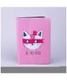 Universal Kitty 2 case for tablet 9-10”