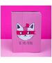 Universal Kitty 2 case for tablet 9-10”