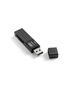 XO card reader 2 in 1 DK05A USB 2.0 black