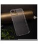 Shine case for iPhone 14 Pro 6,1&quot; transparent