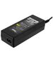 AKYGA Universal notebook power supply 90W AK-NU-13 6 plug 1,2m