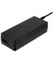 AKYGA Universal notebook power supply 90W AK-NU-13 6 plug 1,2m