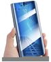 Smart Clear View Case for Samsung Galaxy A50 / A30s / A50s blue