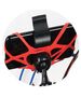 Rebeltec bike holder M40