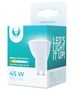 LED Bulb GU10 7W 230V 3000K 560lm Forever Light