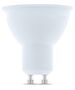 LED Bulb GU10 7W 230V 3000K 560lm Forever Light