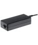 Akyga power supply AK-ND-67 12.0V / 3.60A 45W Magnetic Surface plug Surface PRO 2 1.2m