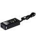 Akyga power supply AK-ND-67 12.0V / 3.60A 45W Magnetic Surface plug Surface PRO 2 1.2m