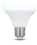 LED Bulb E27 G95 10W 230V 3000K 950lm Forever Light