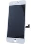 LCD Display with touch screen iPhone 8 Plus AAAA ZY white