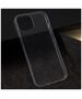 Slim case 1 mm for Samsung Galaxy Note 20 Ultra / 20 Ultra 5G transparent