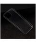 Slim case 1 mm for Samsung Galaxy Note 20 Ultra / 20 Ultra 5G transparent