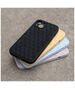 3D Cube case for iPhone 14 Plus 6,7&quot; lemon