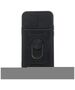 Defender Slide case for iPhone 14 Pro Max 6,7&quot; black