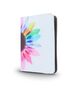 Universal case Sunflower for tablet 9-10``