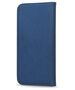 Smart Universal Magnet case 4,7-5,3&quot; dark blue