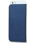 Smart Universal Magnet case 4,7-5,3&quot; dark blue