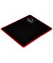 Rebeltec mouse pad GAME SliderS+