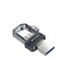 SanDisk pendrive 64GB USB 3.0 / USB 2.0 dual drive 150 MB/s