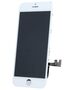 LCD Display with touch screen iPhone 7 white AAA