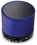 Setty Bluetooth speaker Junior blue