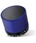 Setty Bluetooth speaker Junior blue