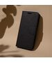 Smart Fancy case for Samsung Galaxy S7 G930 black