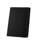 Universal case Orbi for tablet 8-9`` black bulk