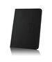 Universal case Orbi for tablet 8-9`` black bulk