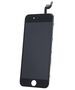 LCD Display with touch screen iPhone 6s black AAA